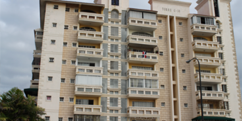 G-30